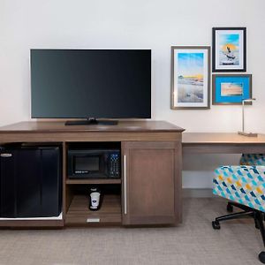 Chambre Lit King-Size